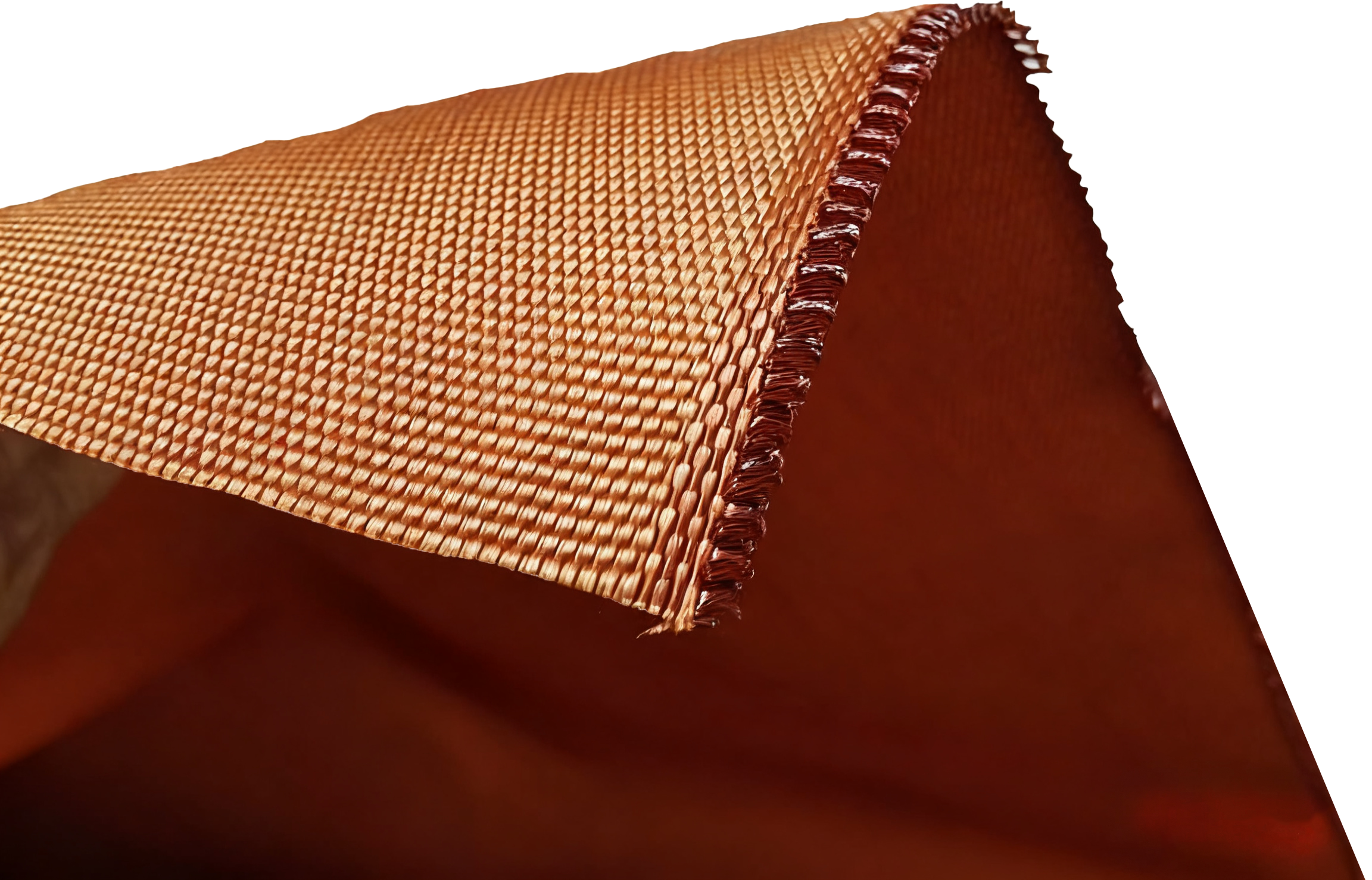 Industrial Canvas Fabrics - Design Type: Customizable