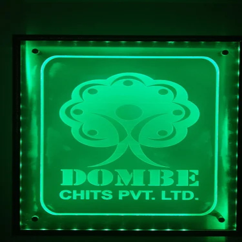 Laser Engraving Service