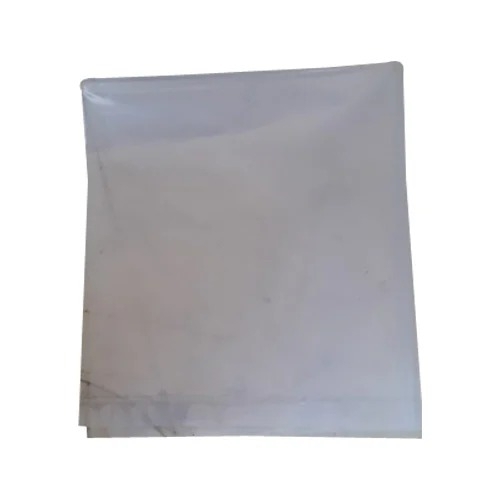 Ld Liner Bags - LD Plastic, Various Sizes | Tear Resistant, Water Resistant, Tested Quality Standards
