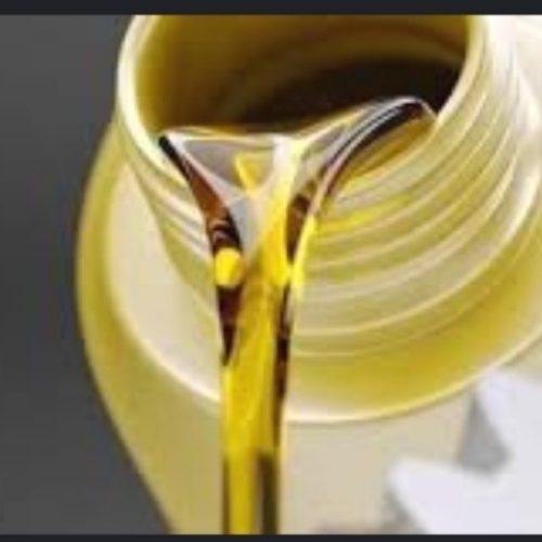 Lubricants Base Oil