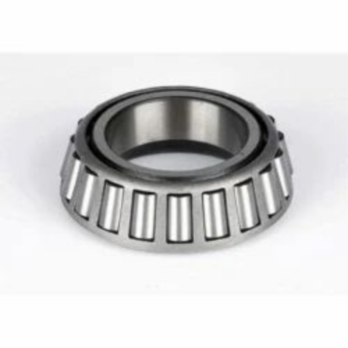 Nbc 31307 Tapered Roller Bearing
