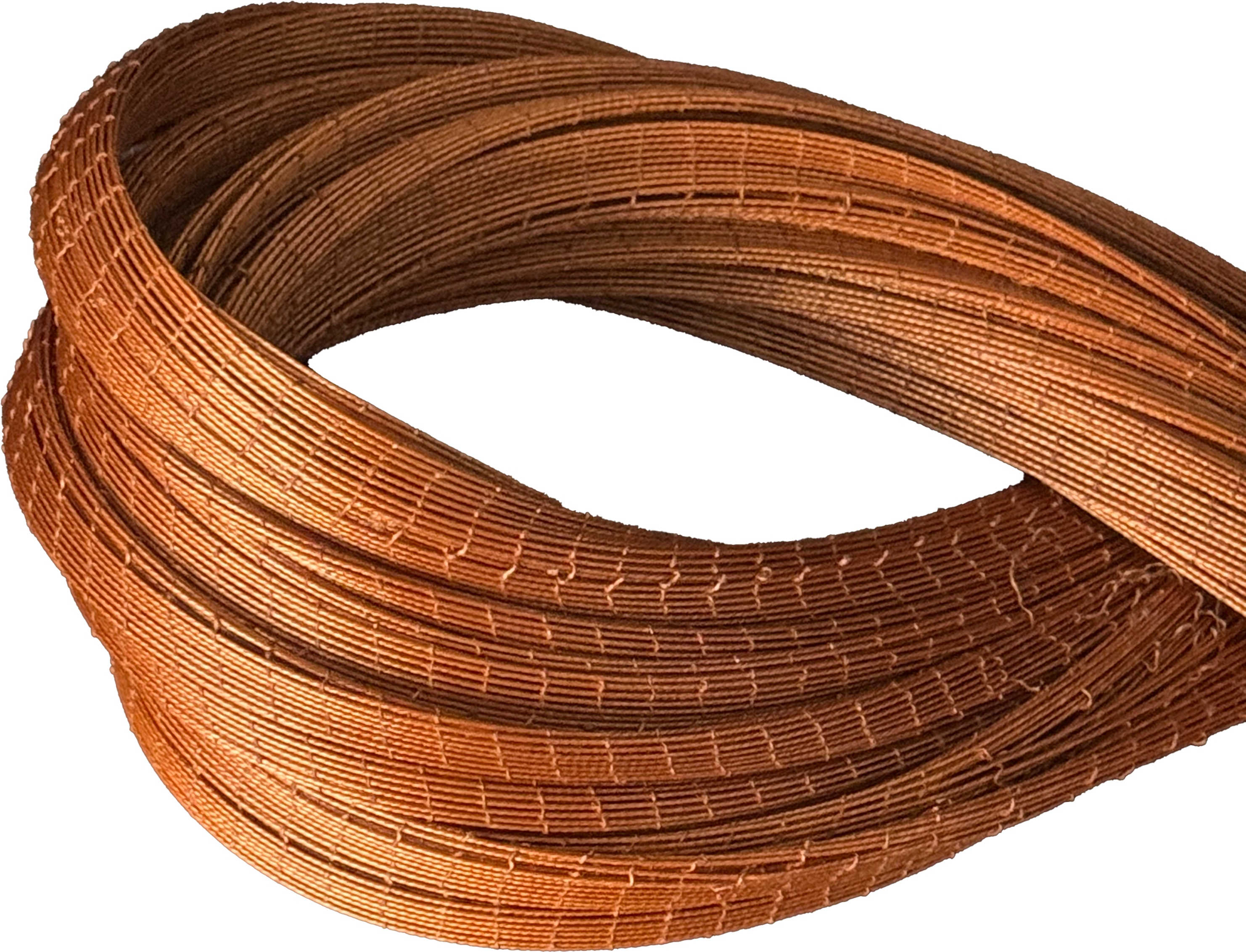 Nylon 6 Tire Cord Fabric - Application: Motorcycle Tyres