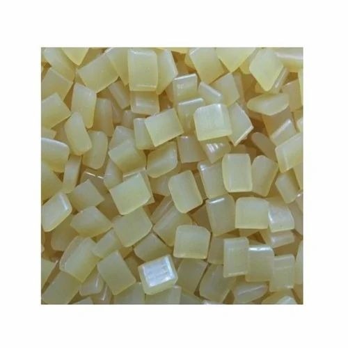 Polyamide Amide Glue Sticks