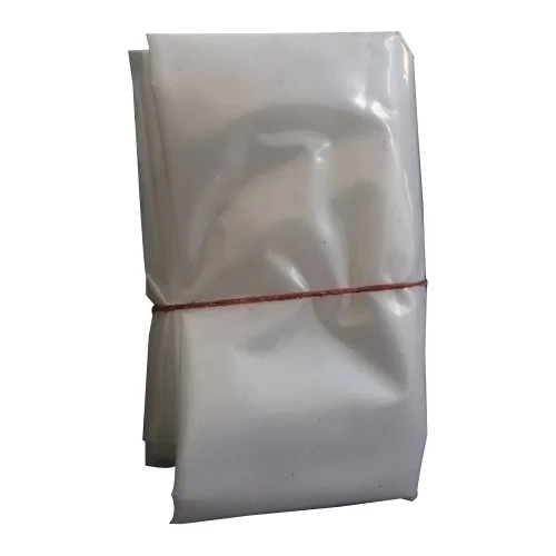 Polythene Cover