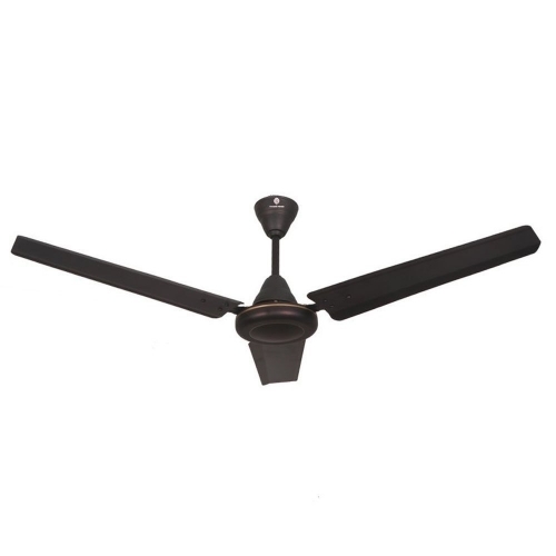 Power prime electrical ceiling fans
