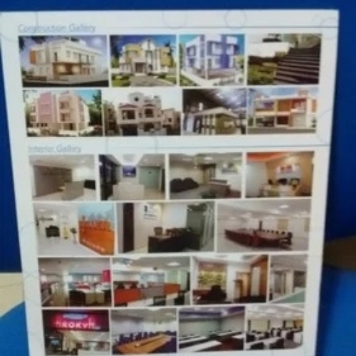 Printing service