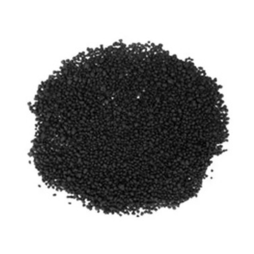 Roasted Bentonite Granules