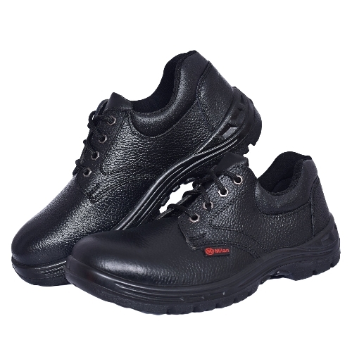 Safety Shoes