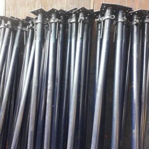 Scaffolding Props Jack
