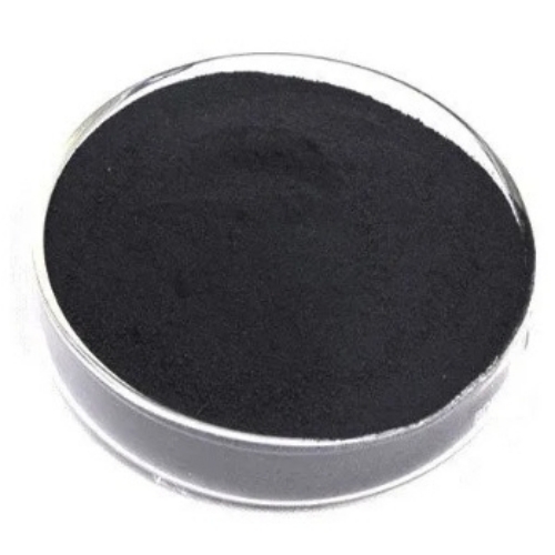 Seaweed Extract
