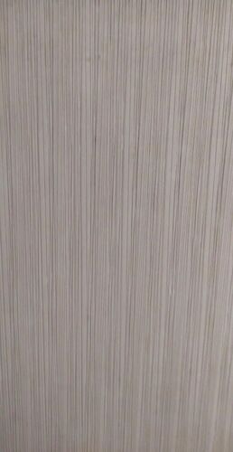 Stone Slab