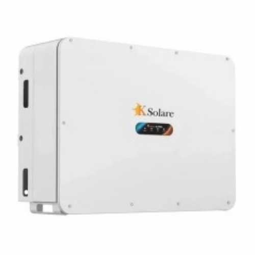 Three Phase Bi-Directional Inverter