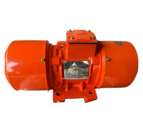 1.5kw Electric Vibration Motor