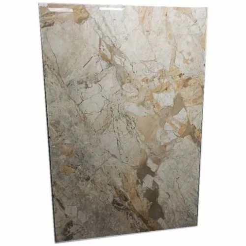 12mm Polished Floor Tile