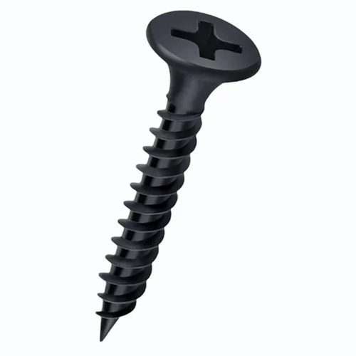 2.5mm Ms Drywall Screw