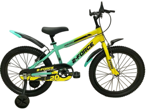 20 inch Kids Bicycle