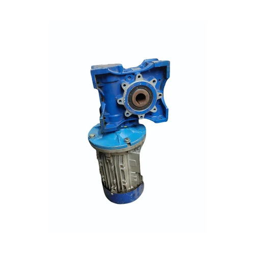 200RPM Gear Motor