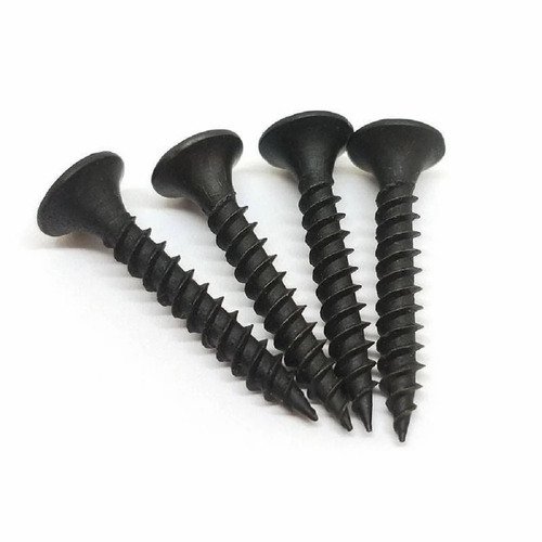 3.5mm Ms Drywall Gypsum Screw