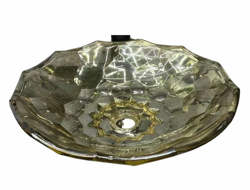 table top wash basin