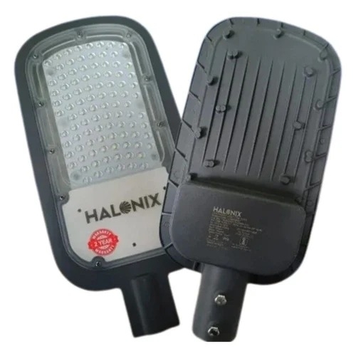 72 Watt Halonix Led Street Light