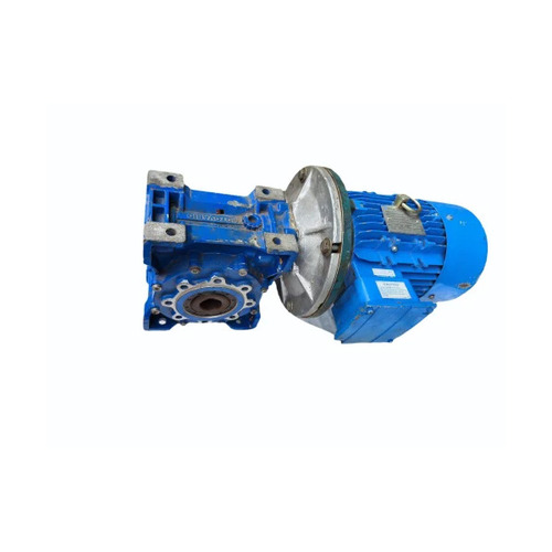 800RPM Gear Motor