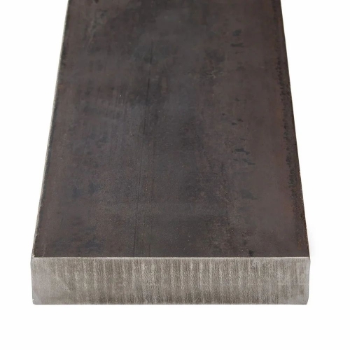 8620 Mild Steel Flat Bar