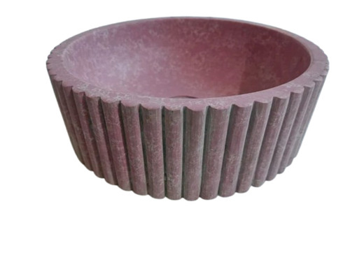 9 Inch Marble Stone Wash Basin