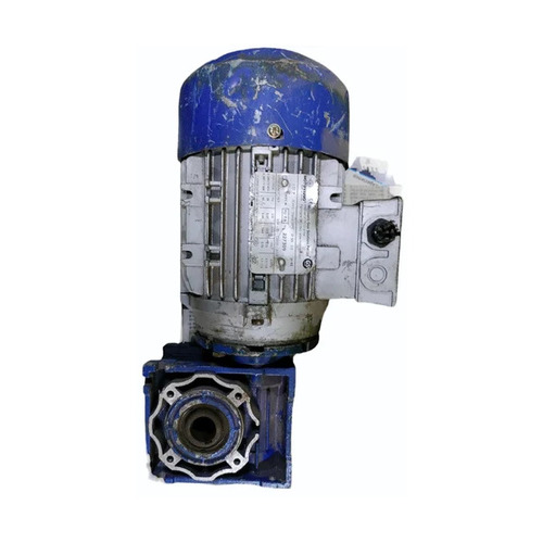 90rpm Gear Motor