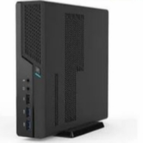 Ams Mini Pc Intel 4125