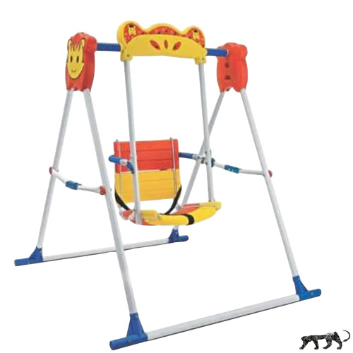 Baby Swing Hanging Jhula