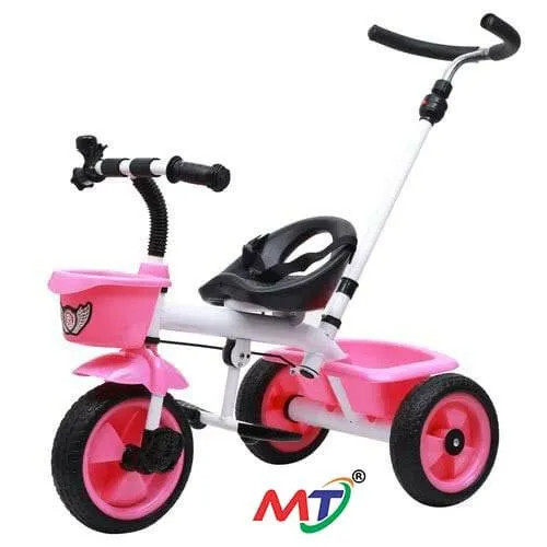 Baby Tricycle