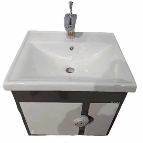 Bathroom Wash Basin