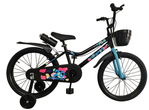 Bicycle For Kids