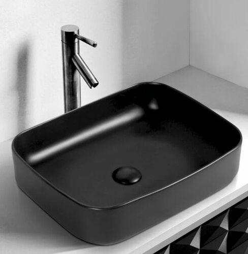 Ceramics Italian Free Standing Basin