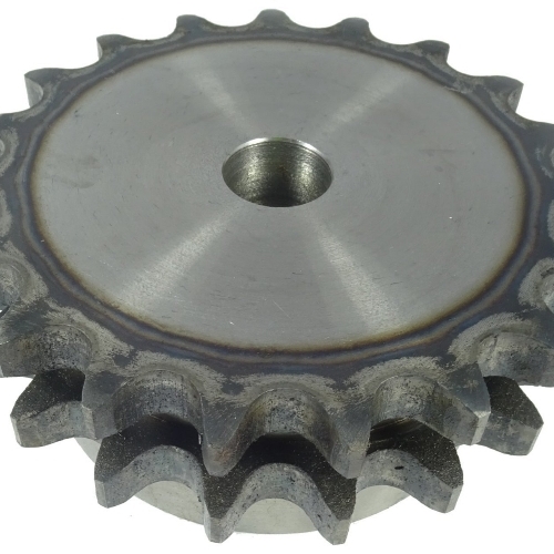 Conveyor Sprocket 