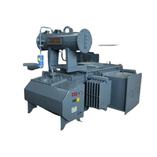 CSP Distribution Transformer