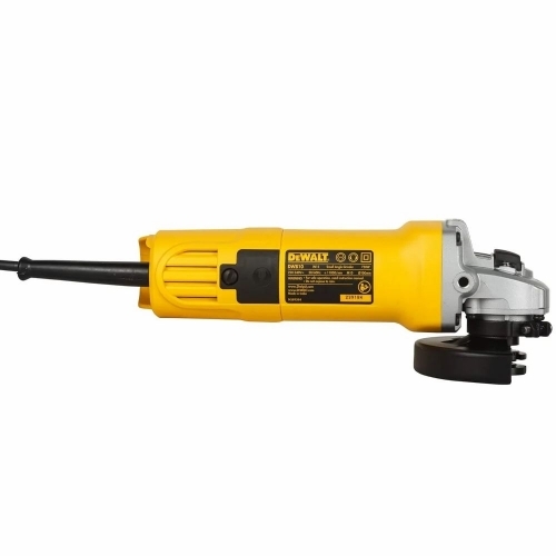 Dewalt Angle Grinder