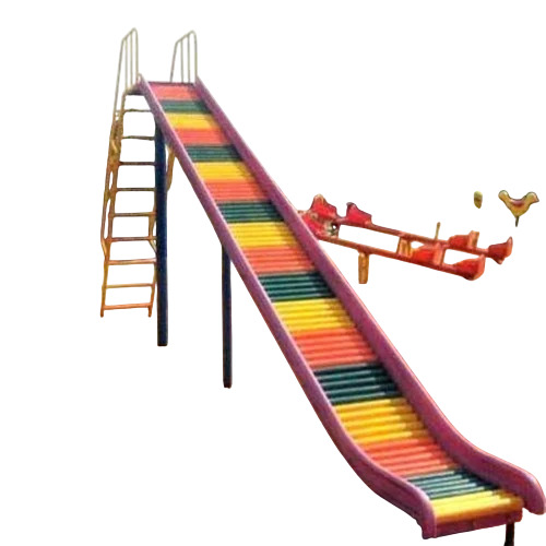 roller slide