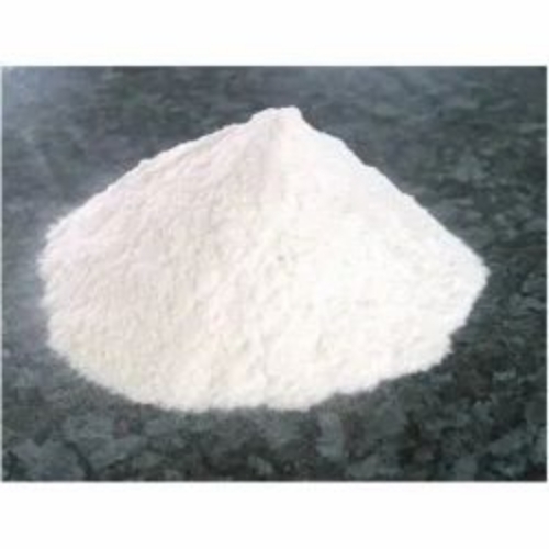 K-57 Polyvinyl Chloride