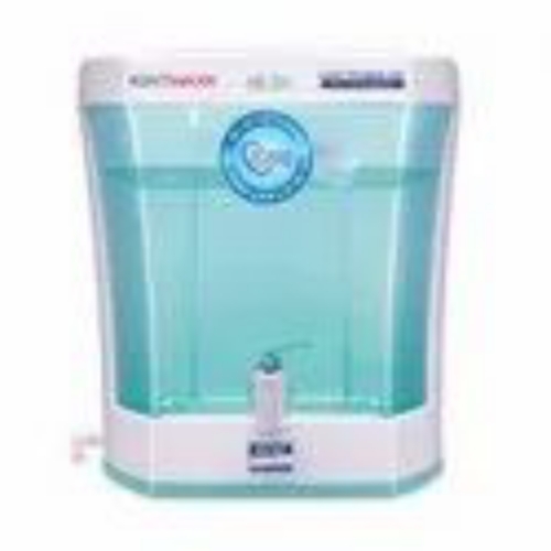 Kent Maxx Water Purifier By Arya Water Purifies