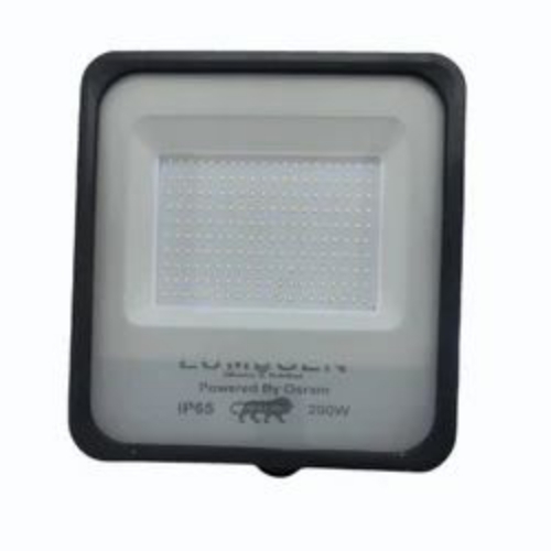 Led Floodlight Downchoke