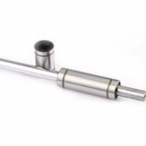 Linear Bearing Shaft