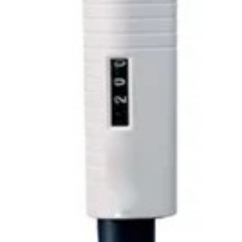 Liquid handling systems