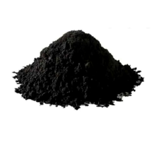 Manganese Oxide