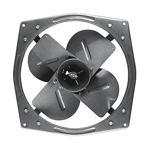 Metal Exhaust Fan