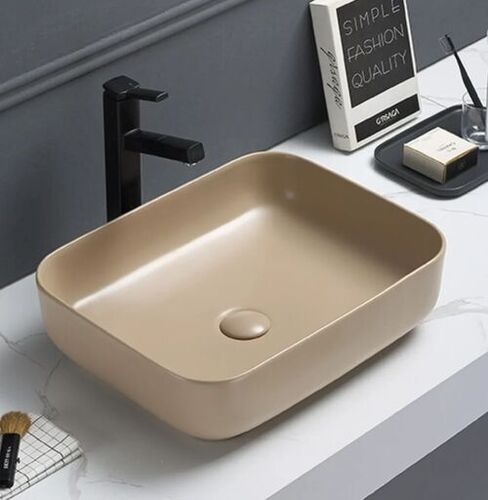 Mozio Wash Basin