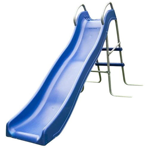 playground slides