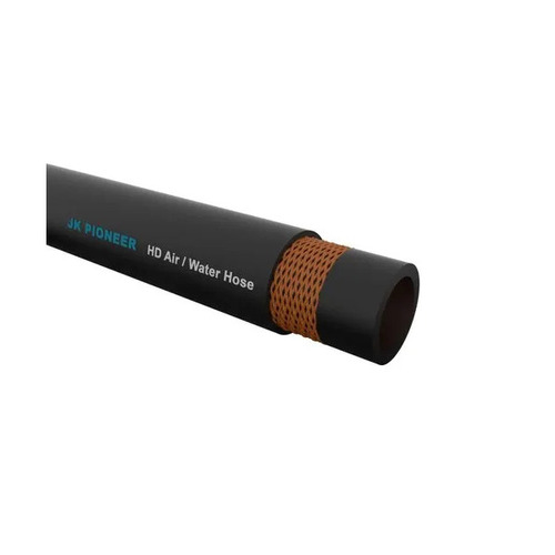 Pneumatic Water Hose