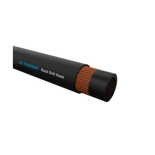 Rock Drill Hose