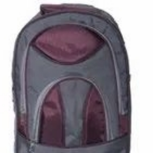 School Bag
